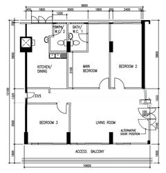 Blk 419 Serangoon Central (Serangoon), HDB 4 Rooms #586721081